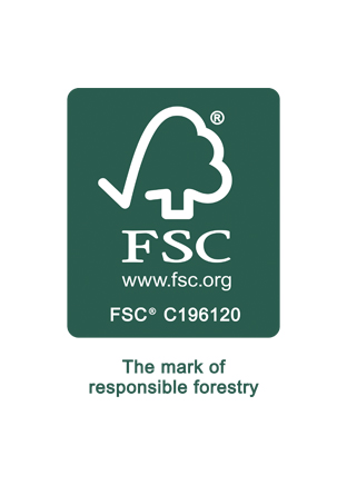 Forestry Plantations Queensland Statement of Environmental Certification